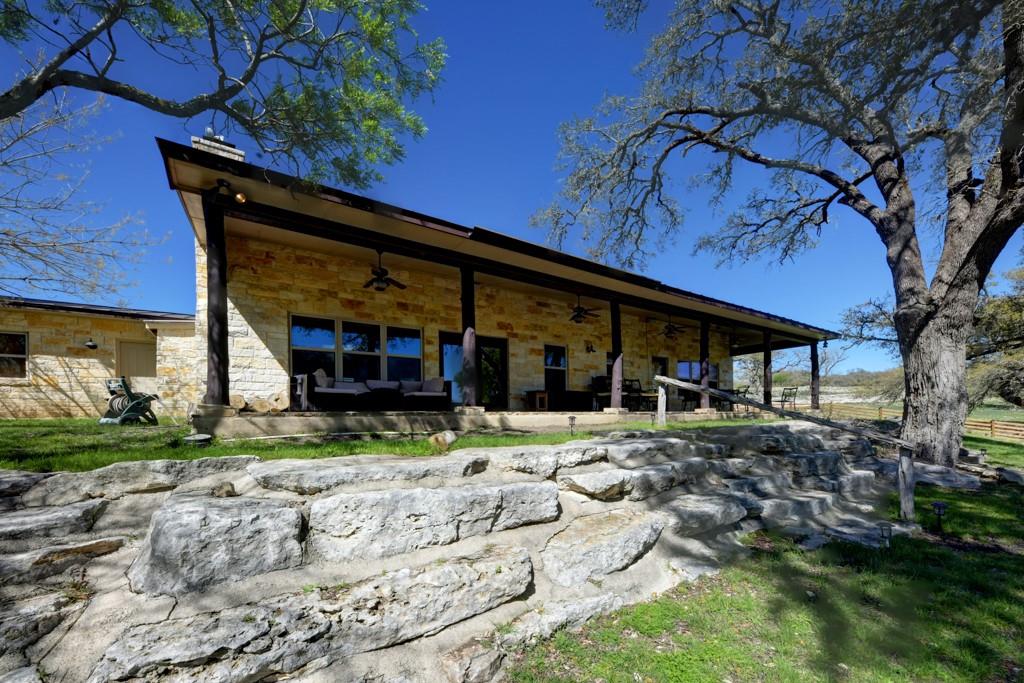 465 Bear Creek Road Rd, Fredericksburg, Texas image 21