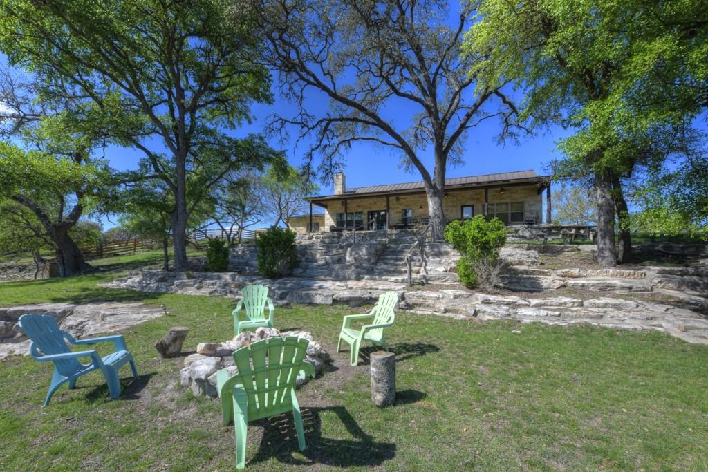 465 Bear Creek Road Rd, Fredericksburg, Texas image 23