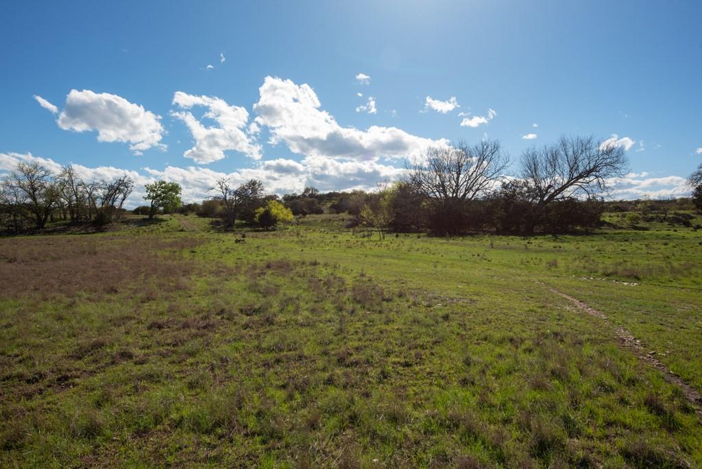 465 Bear Creek Road Rd, Fredericksburg, Texas image 47