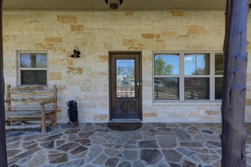 465 Bear Creek Road Rd, Fredericksburg, Texas image 5