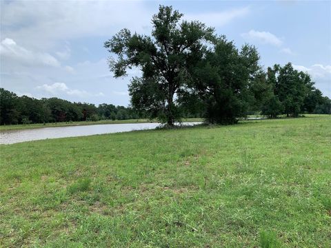 6526 Owensville Cemetery Road Franklin TX 77856