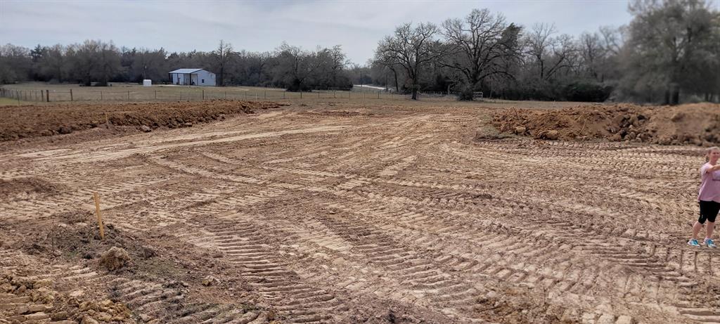 6526 Owensville Cemetery Road, Franklin, Texas image 8