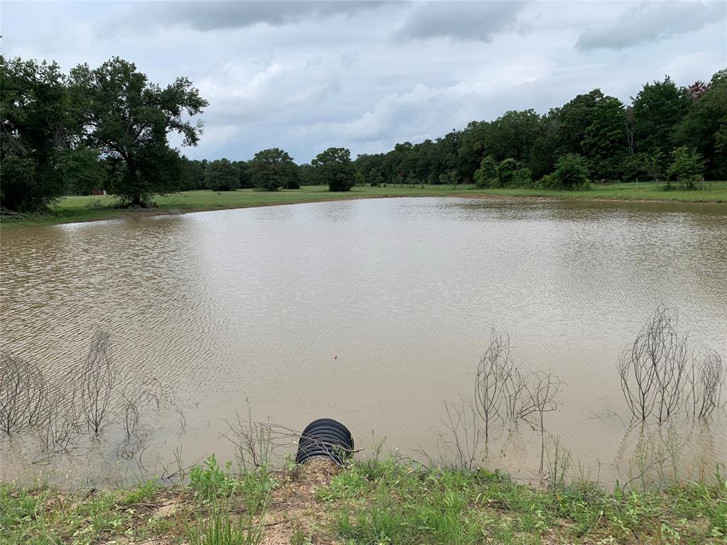 6526 Owensville Cemetery Road, Franklin, Texas image 4