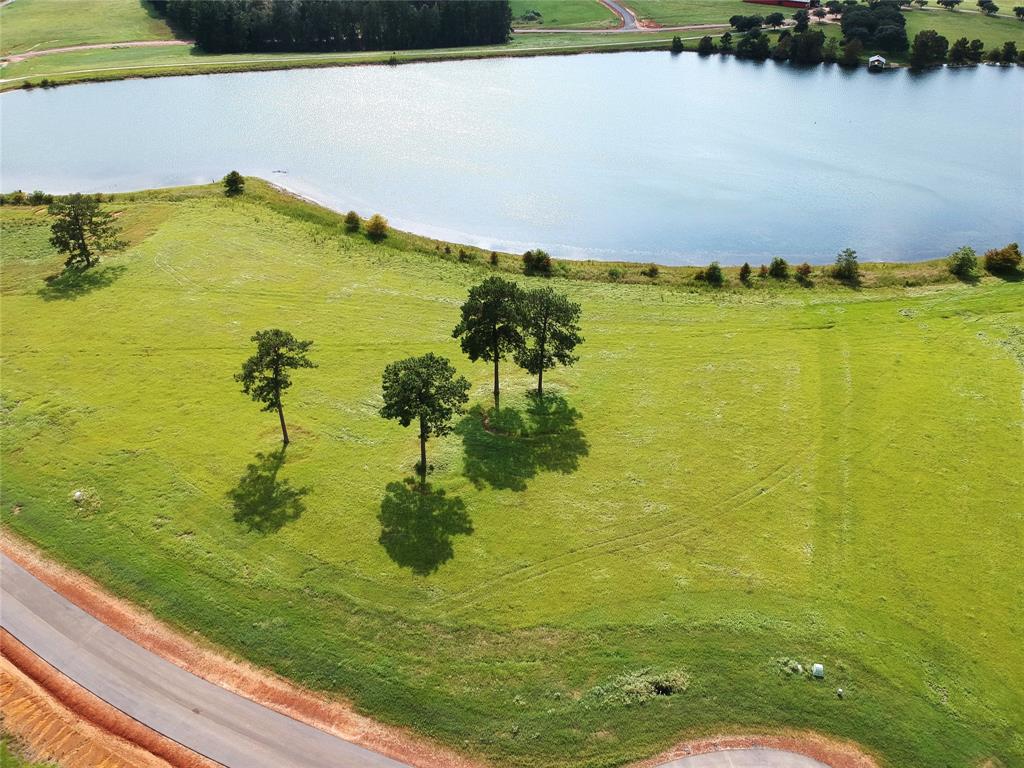 TBD E Lakeland Court Lot 26, Hillister, Texas image 2