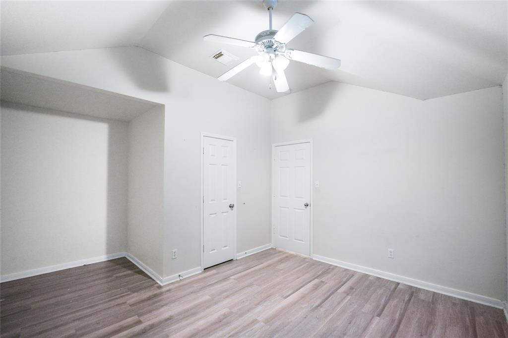 728 Pateway Court, Spring, Texas image 13