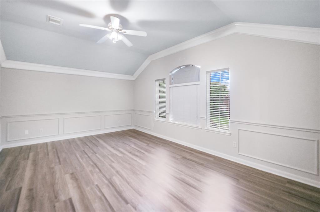 728 Pateway Court, Spring, Texas image 16