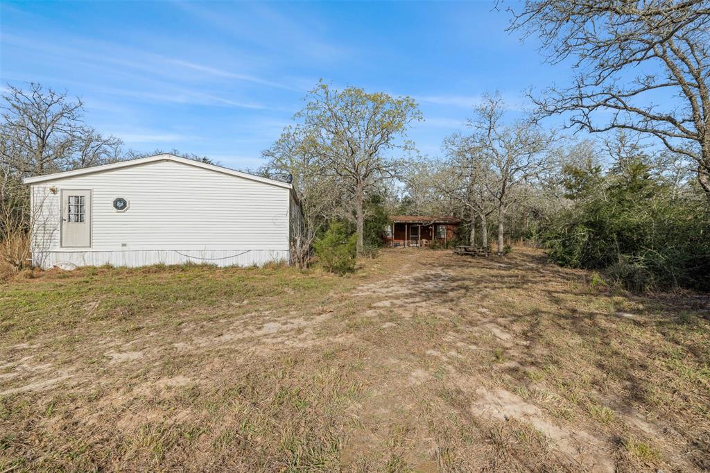 6735 Old Smithville Road Rd, Flatonia, Texas image 7