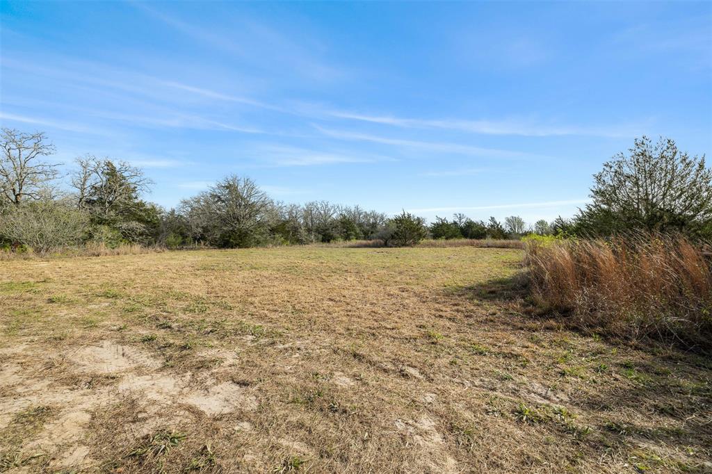6735 Old Smithville Road Rd, Flatonia, Texas image 5