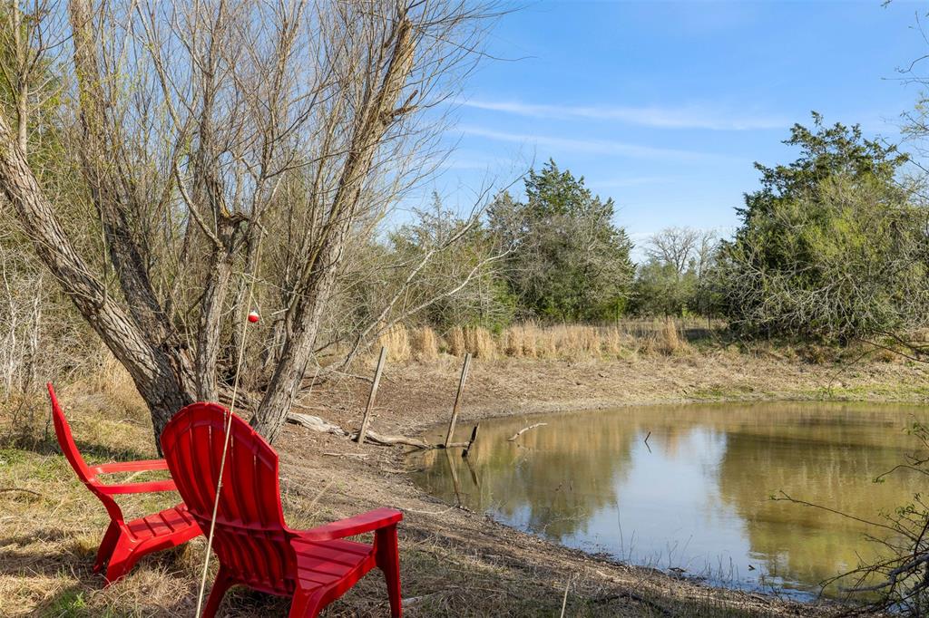 6735 Old Smithville Road Rd, Flatonia, Texas image 11