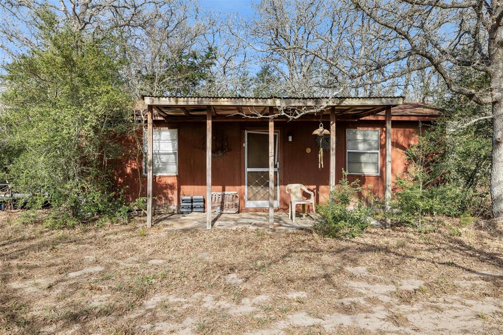 6735 Old Smithville Road Rd, Flatonia, Texas image 8