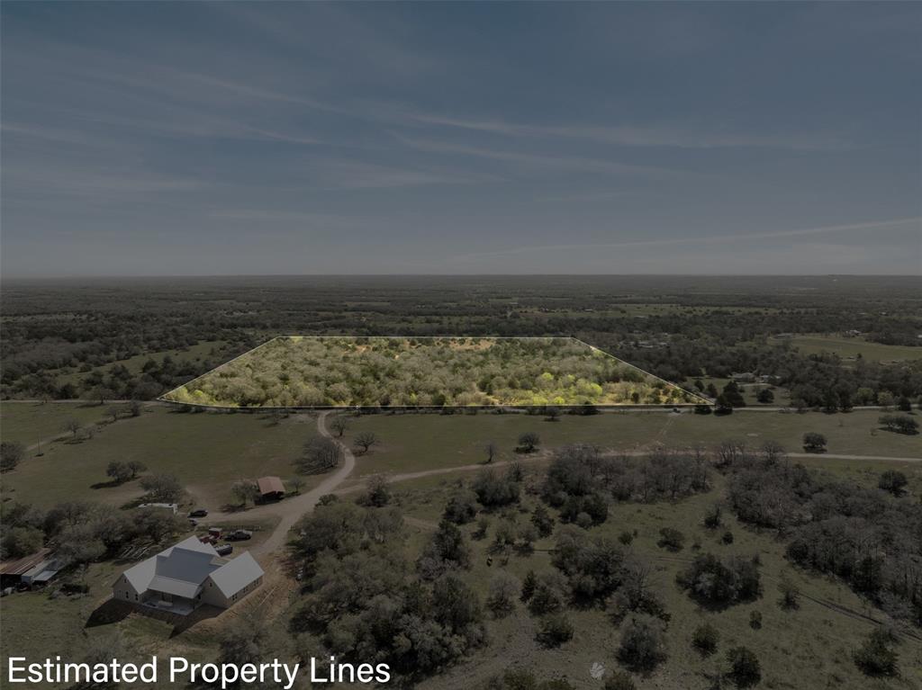 6735 Old Smithville Road Rd, Flatonia, Texas image 20