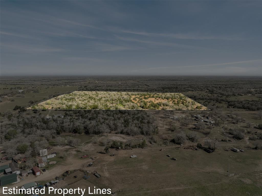 6735 Old Smithville Road Rd, Flatonia, Texas image 21
