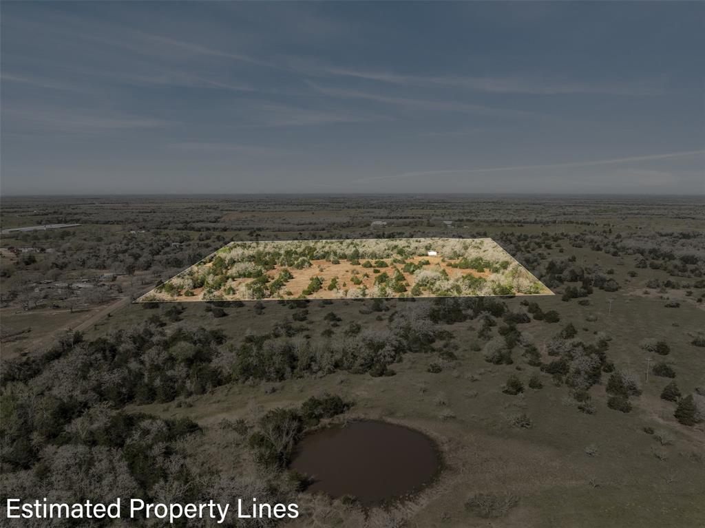6735 Old Smithville Road Rd, Flatonia, Texas image 22