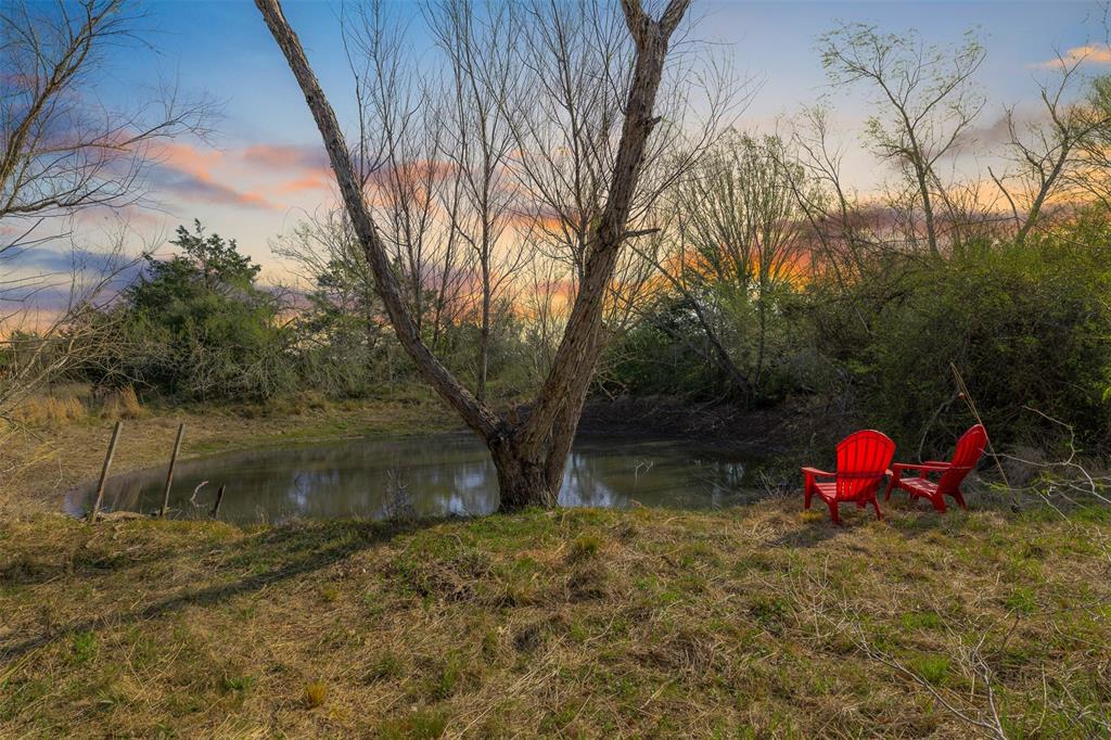 6735 Old Smithville Road Rd, Flatonia, Texas image 1