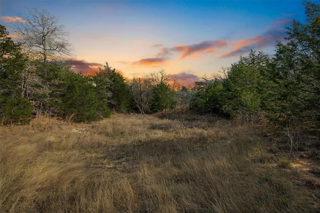 6735 Old Smithville Road Rd, Flatonia, Texas image 19