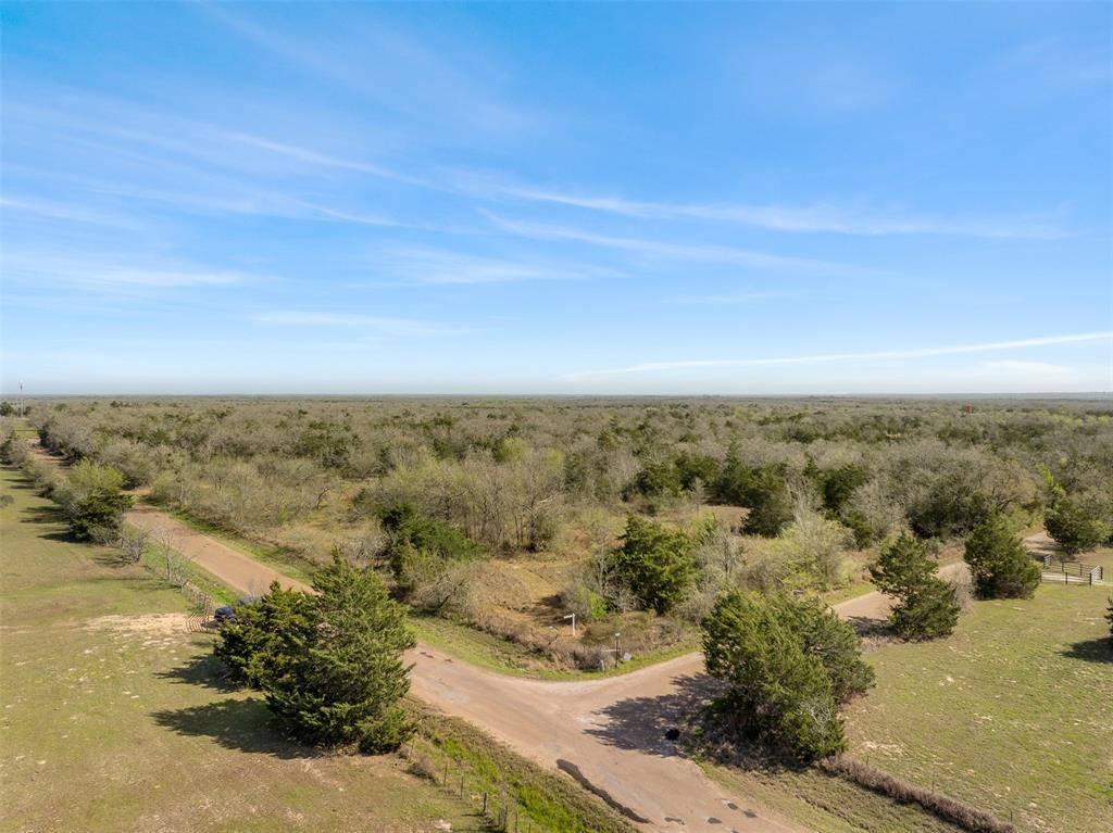 6735 Old Smithville Road Rd, Flatonia, Texas image 25