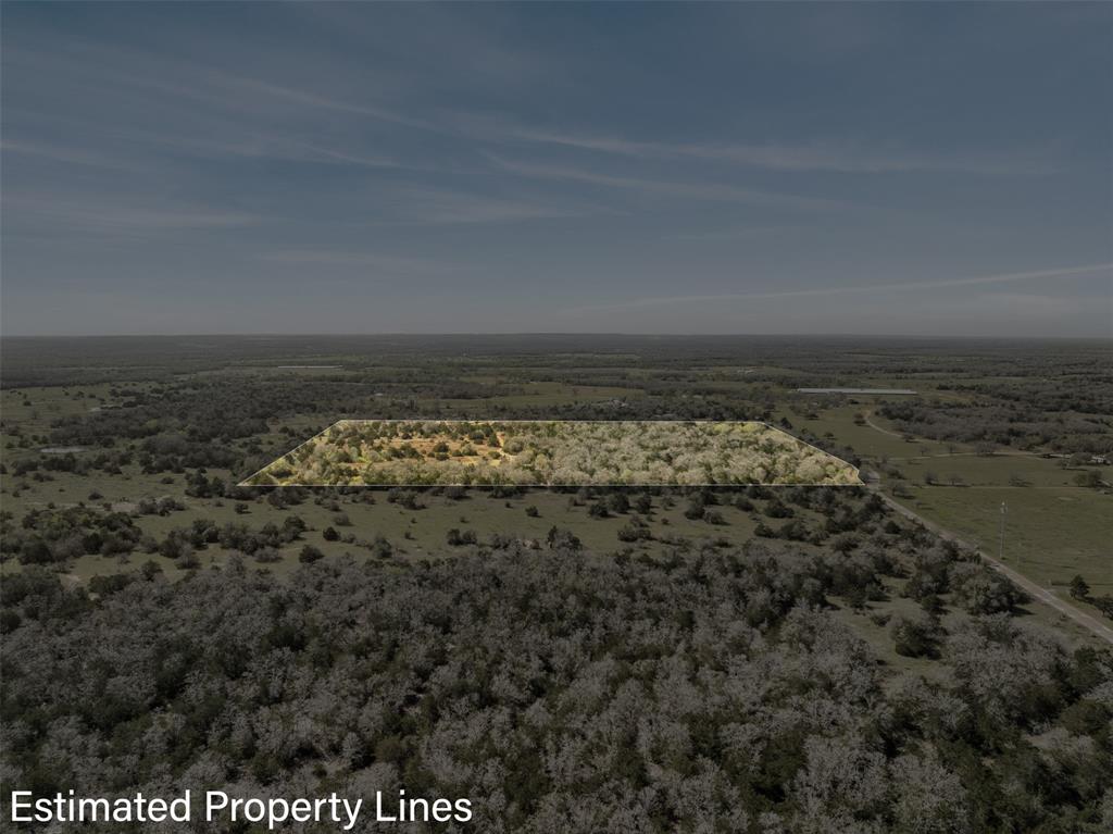 6735 Old Smithville Road Rd, Flatonia, Texas image 23