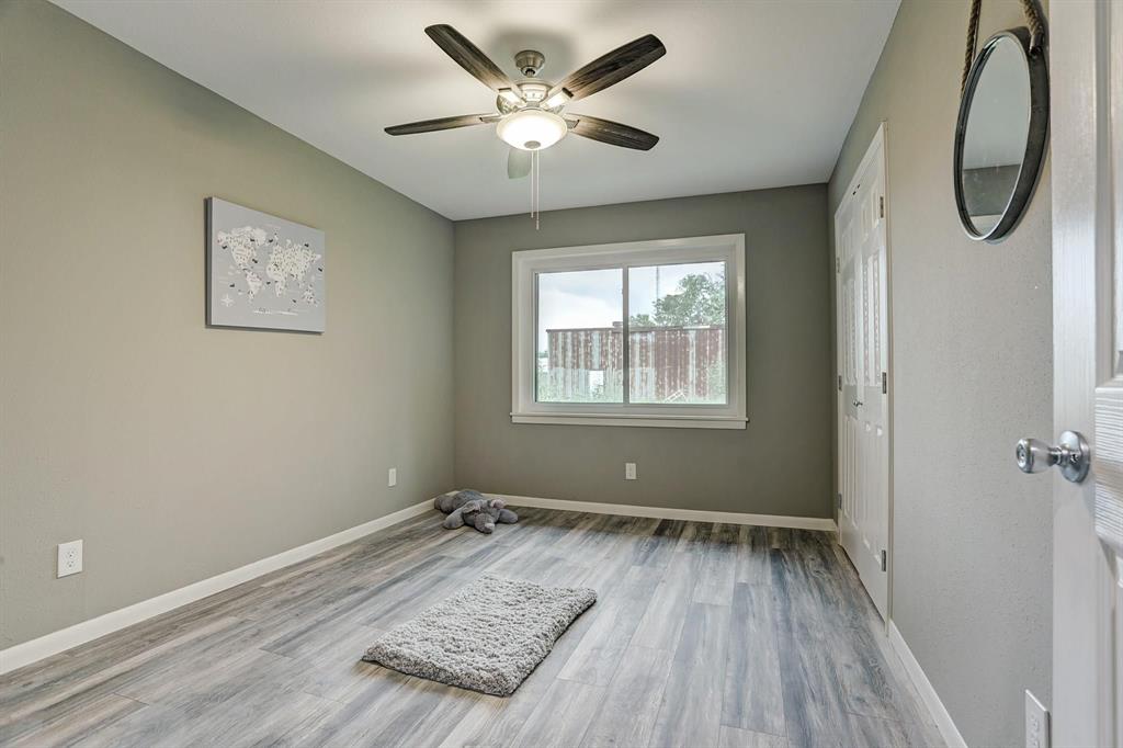 3889 County Road 155, Alvin, Texas image 19