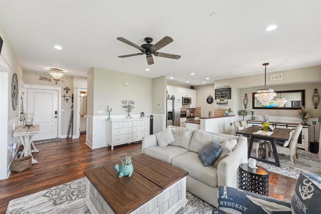 4141 Pointe West Drive 202