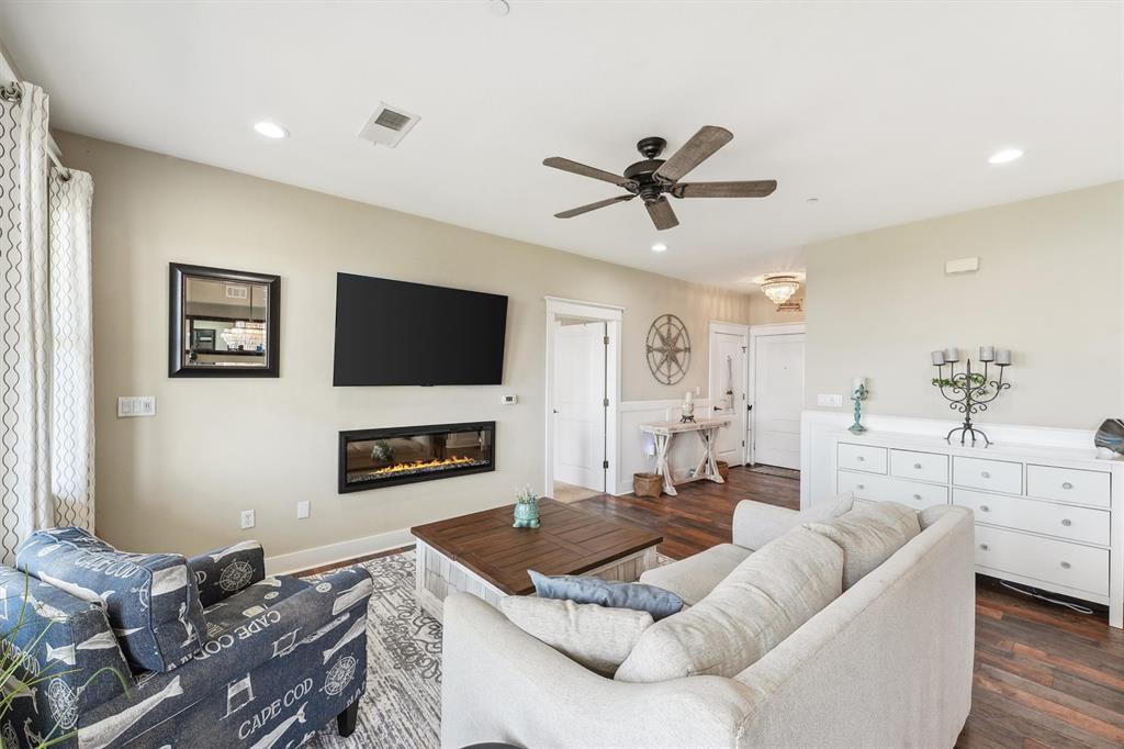 4141 Pointe West Drive 202