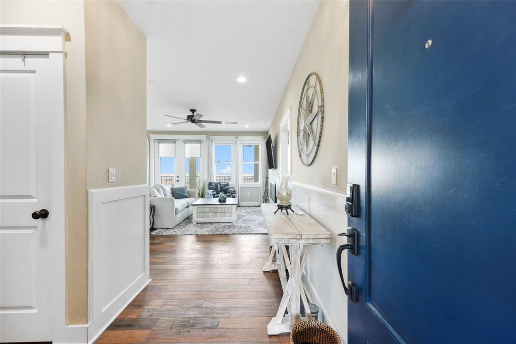 4141 Pointe West Drive 202