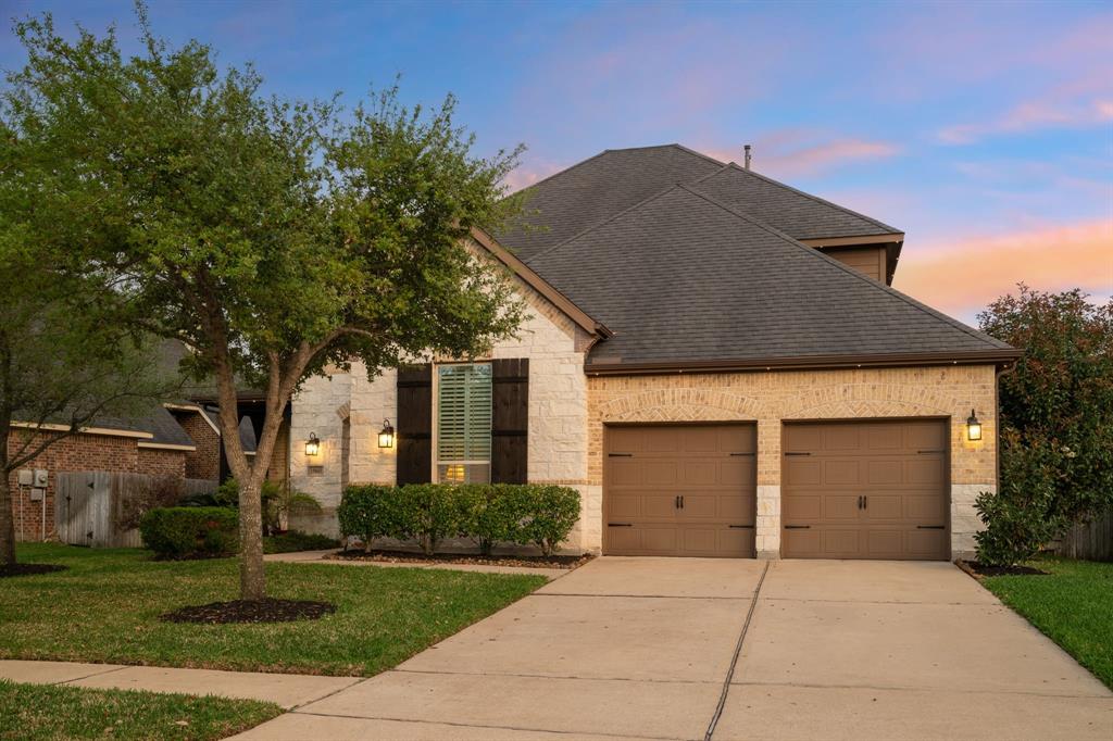 19843 Quarry Stone Lane, Richmond, Texas image 42
