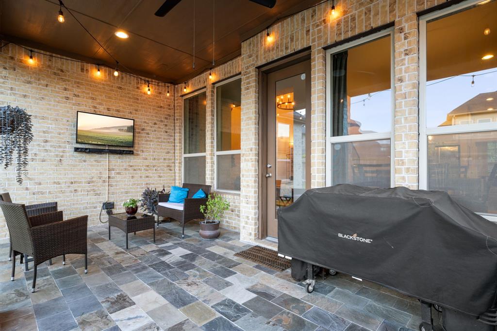 19843 Quarry Stone Lane, Richmond, Texas image 36