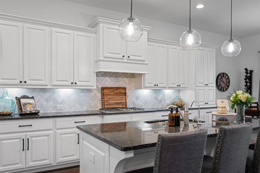 19843 Quarry Stone Lane, Richmond, Texas image 3