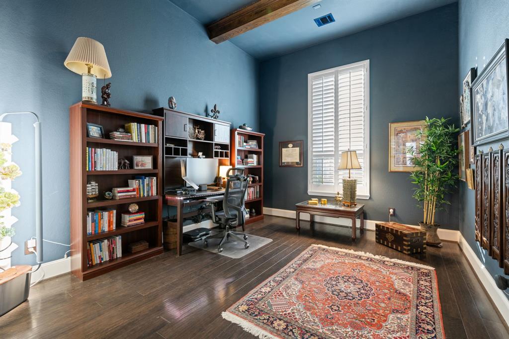 19843 Quarry Stone Lane, Richmond, Texas image 21