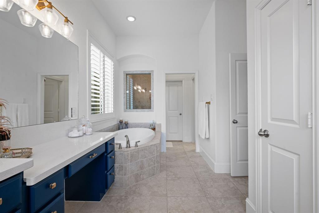 19843 Quarry Stone Lane, Richmond, Texas image 17