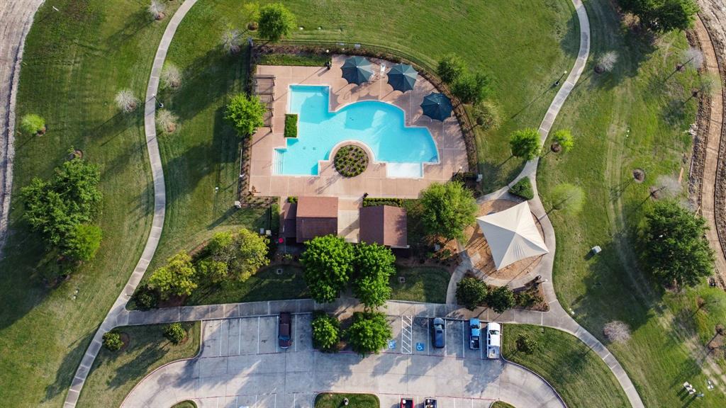 19843 Quarry Stone Lane, Richmond, Texas image 45