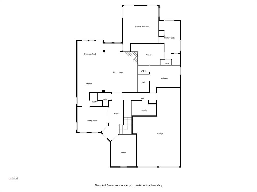19843 Quarry Stone Lane, Richmond, Texas image 48