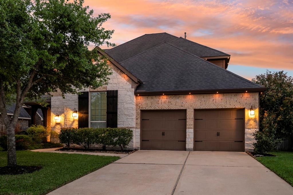 19843 Quarry Stone Lane, Richmond, Texas image 43