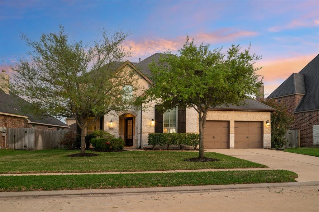 19843 Quarry Stone Lane