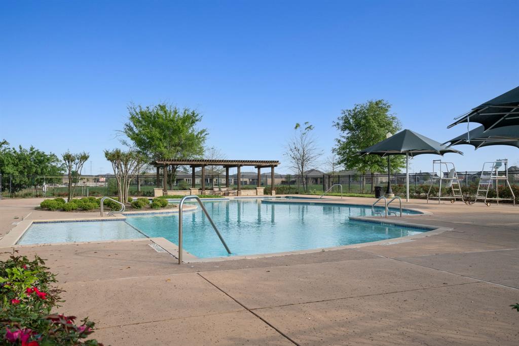 19843 Quarry Stone Lane, Richmond, Texas image 46