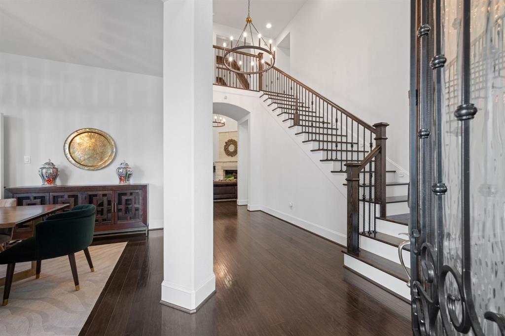 19843 Quarry Stone Lane, Richmond, Texas image 24