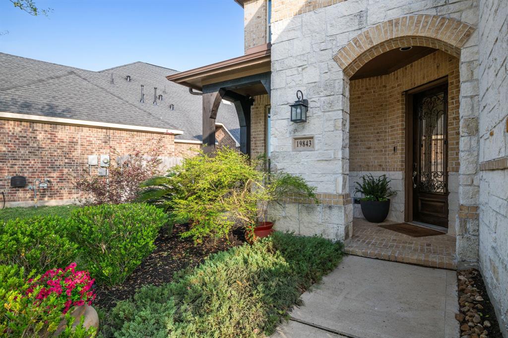 19843 Quarry Stone Lane, Richmond, Texas image 40