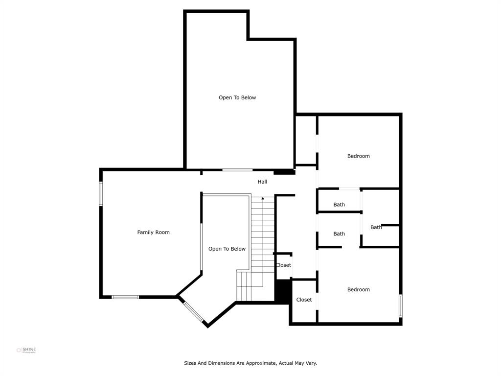 19843 Quarry Stone Lane, Richmond, Texas image 49