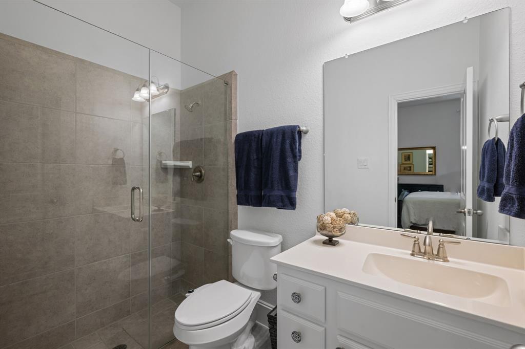19843 Quarry Stone Lane, Richmond, Texas image 20