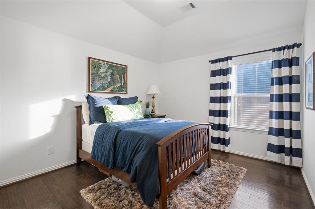 19843 Quarry Stone Lane, Richmond, Texas image 28
