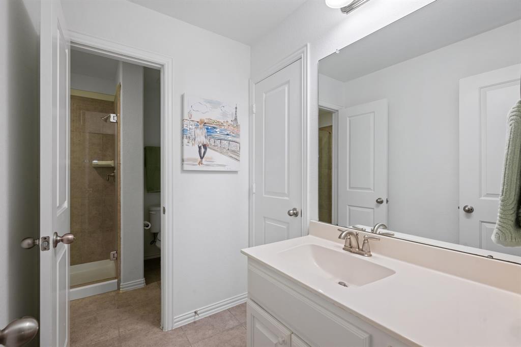 19843 Quarry Stone Lane, Richmond, Texas image 30