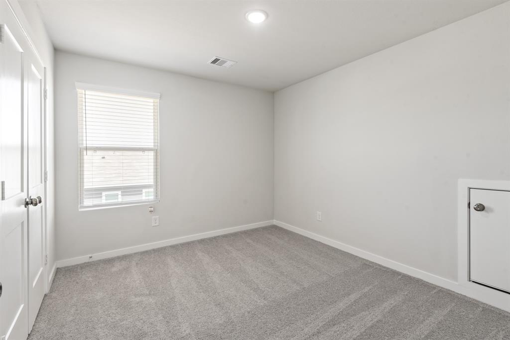 11614 Prosperity Drive, Crosby, Texas image 19