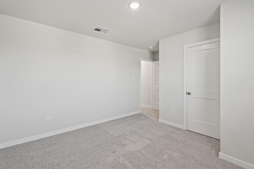 11614 Prosperity Drive, Crosby, Texas image 18