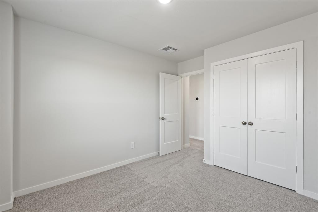 11614 Prosperity Drive, Crosby, Texas image 20