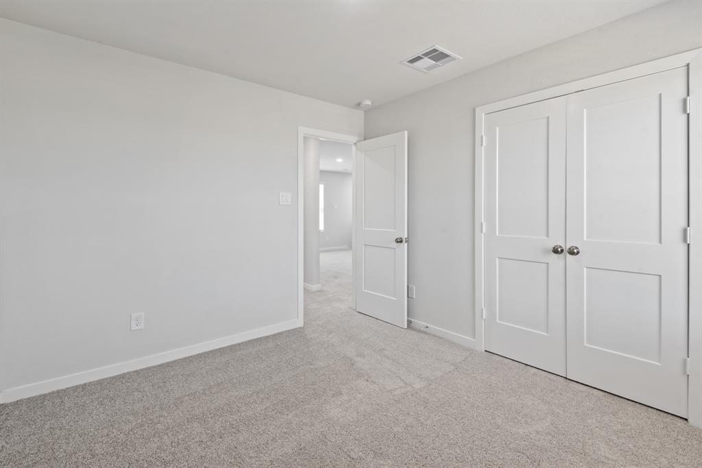 11614 Prosperity Drive, Crosby, Texas image 16