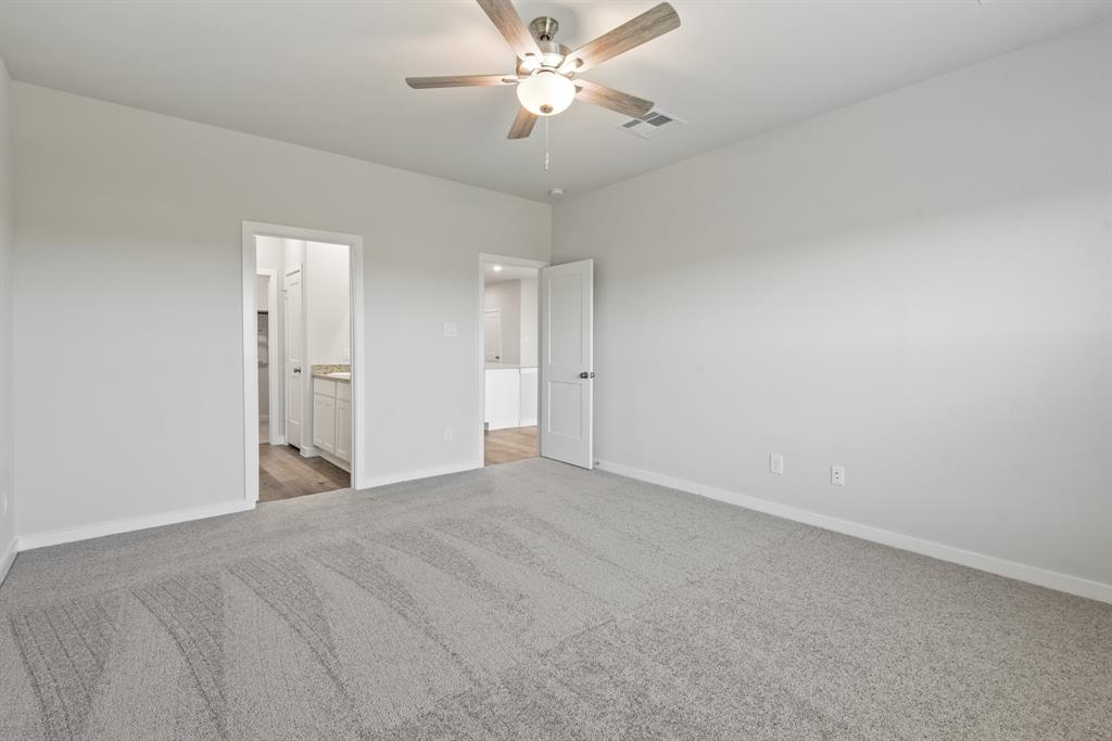 11614 Prosperity Drive, Crosby, Texas image 10