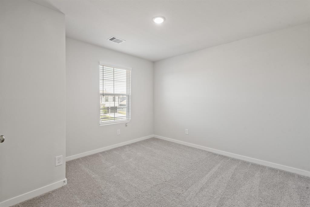 11614 Prosperity Drive, Crosby, Texas image 17