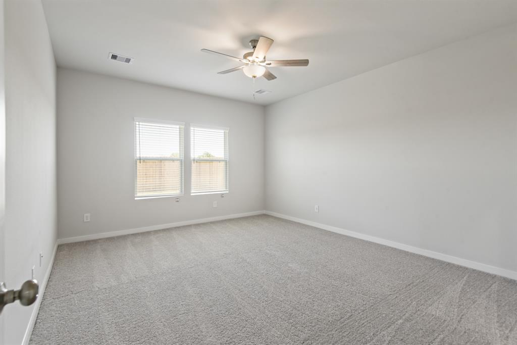 11614 Prosperity Drive, Crosby, Texas image 11