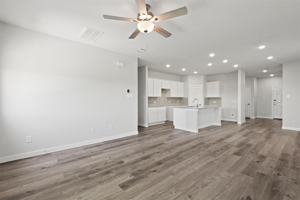 11614 Prosperity Drive, Crosby, Texas image 8