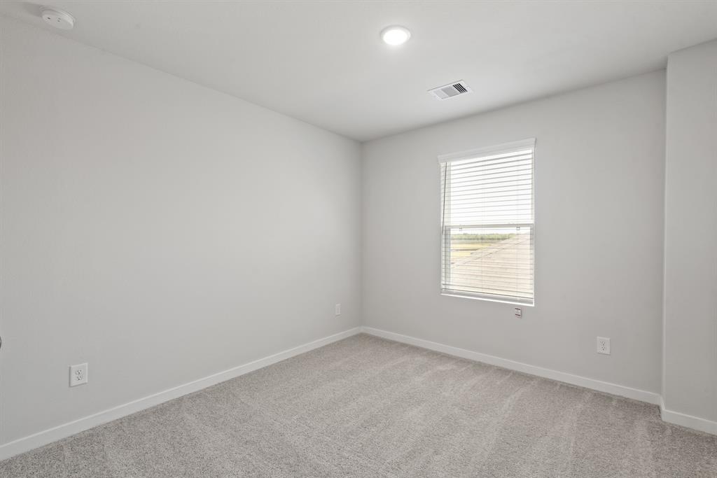11614 Prosperity Drive, Crosby, Texas image 21